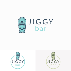 Logo Design by LaVitaBella67 for Graha Breed Indo | Design: #19071211