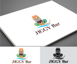 Logo Design by future logo.com for Graha Breed Indo | Design: #19023826