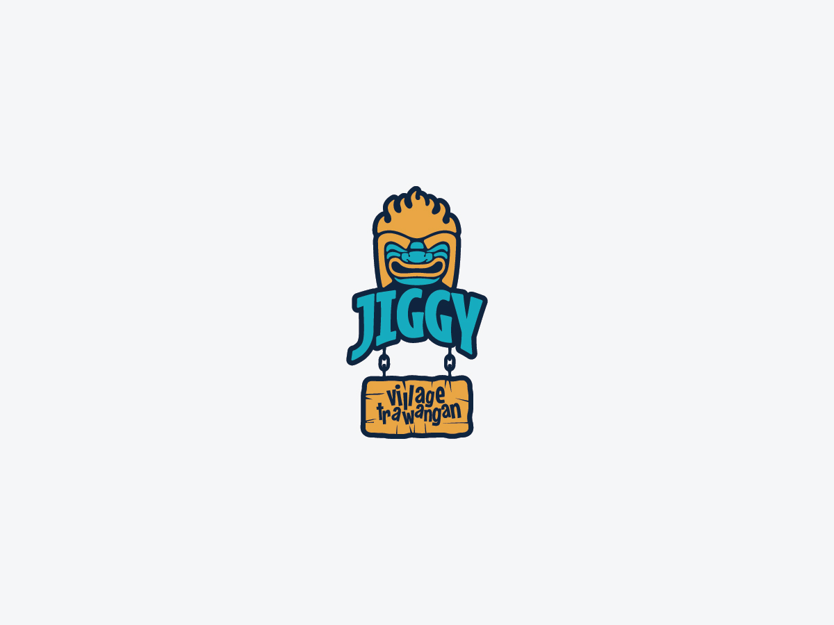 Design de Logo par mldtrvs pour Graha Breed Indo | Design #19022989