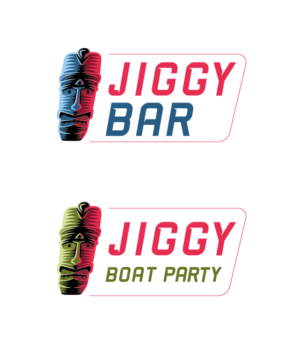 Logo Design by mishrariddhi18 for Graha Breed Indo | Design: #19050614