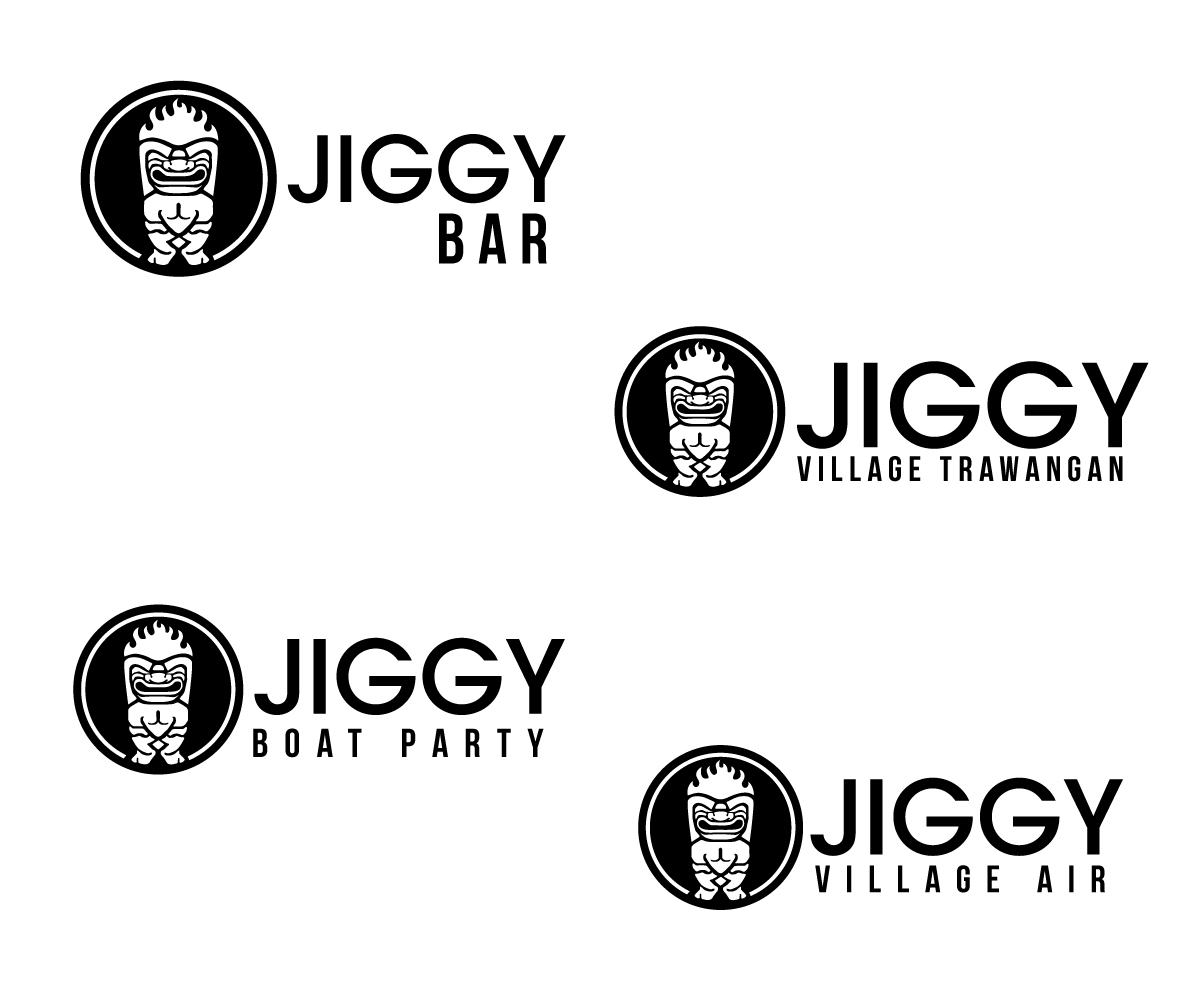 Logo Design by designmind78 for Graha Breed Indo | Design #19026733