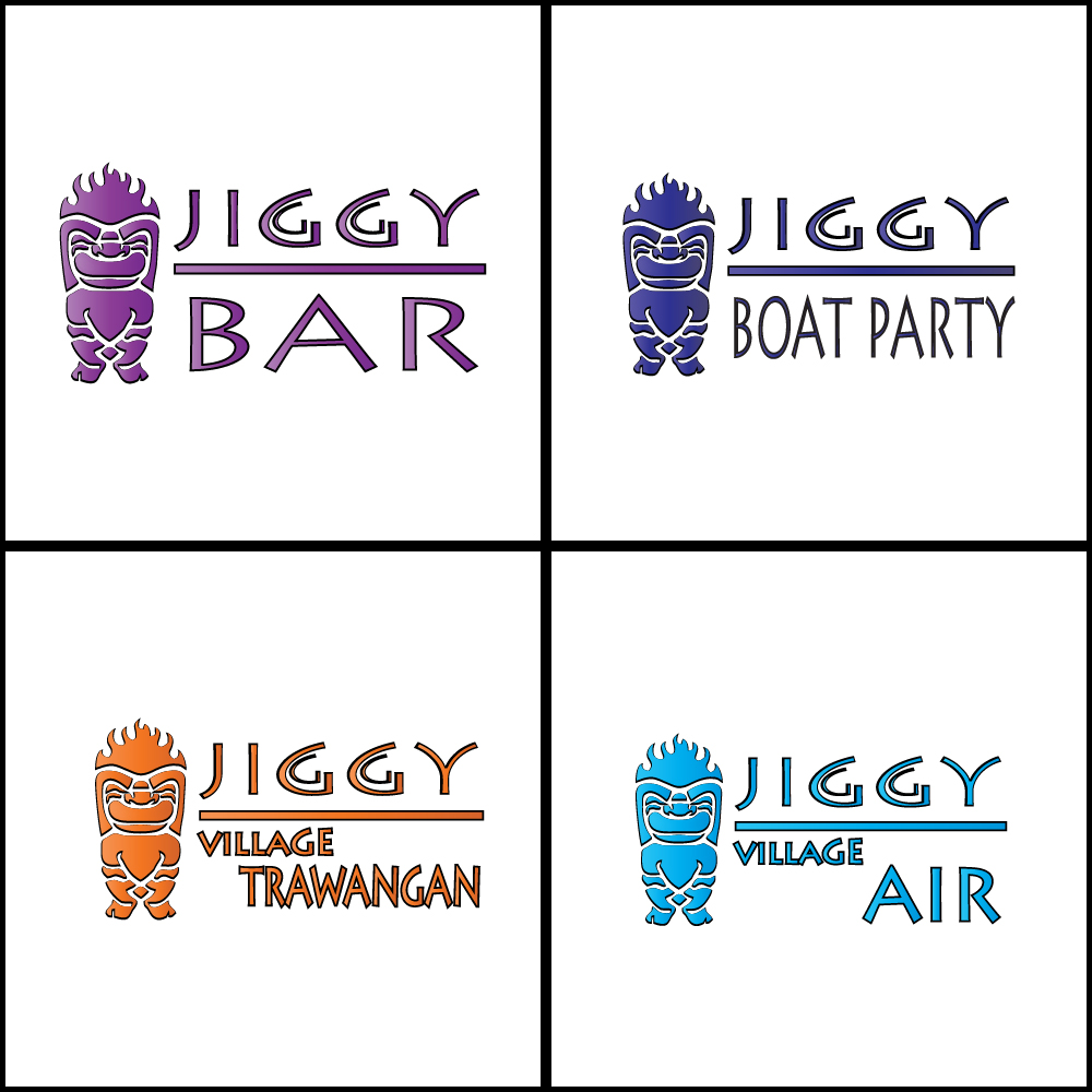Design de Logo par Raylight pour Graha Breed Indo | Design #19028817