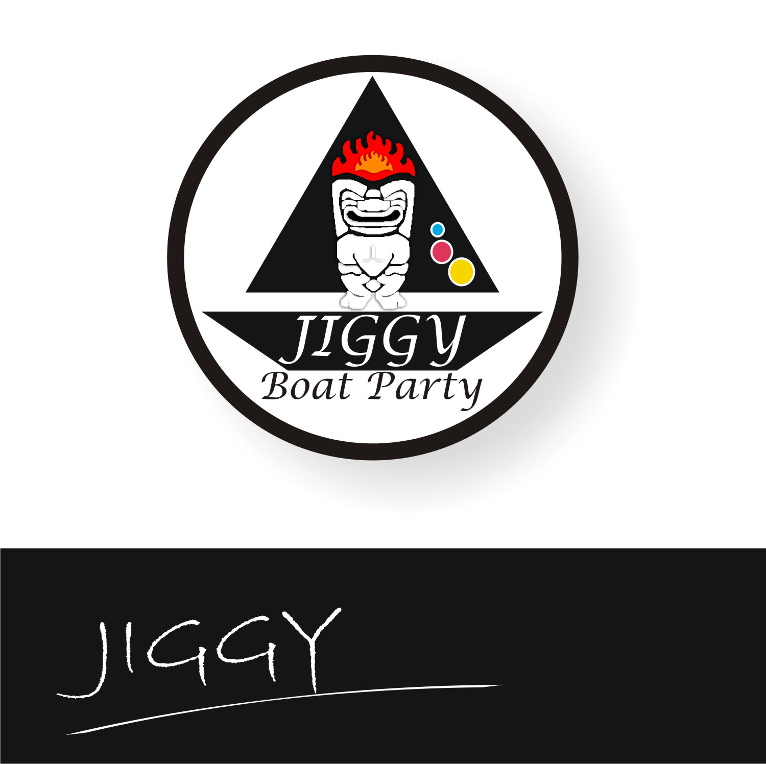 Diseño de Logo por Nobu Dessin para Graha Breed Indo | Diseño #19048641