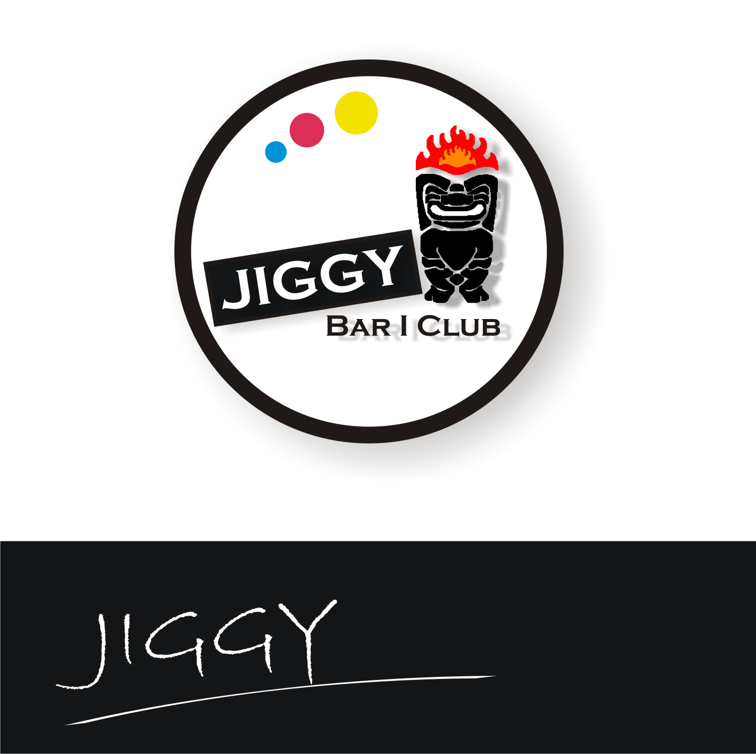 Diseño de Logo por Nobu Dessin para Graha Breed Indo | Diseño #19048670