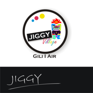 Logo Design by Nobu Dessin for Graha Breed Indo | Design: #19048704