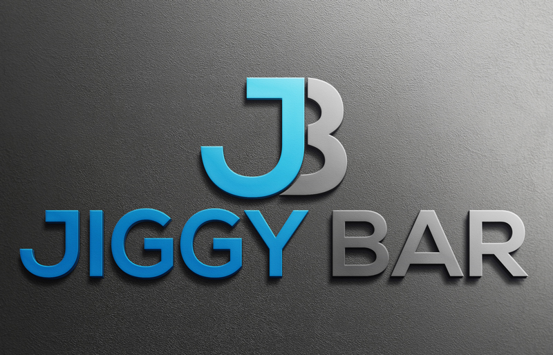 Logo Design by sayma00 for Graha Breed Indo | Design #19050246