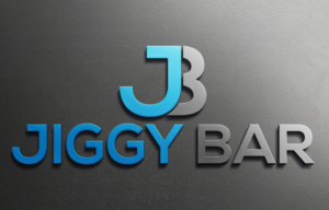 Logo Design by sayma00 for Graha Breed Indo | Design: #19050246