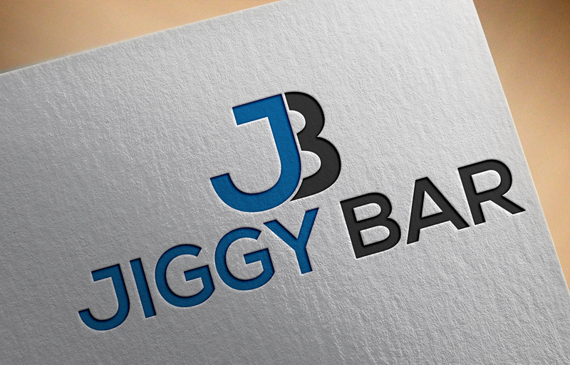 Logo Design by sayma00 for Graha Breed Indo | Design #19050247