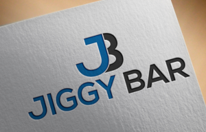 Logo Design by sayma00 for Graha Breed Indo | Design: #19050247