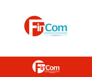 Logo Design by volebaba for this project | Design #18941442