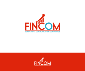 Design de Logo par volebaba pour ce projet | Design : #18941443