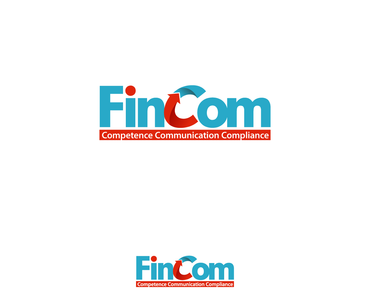 Logo Design by volebaba for this project | Design #18941444