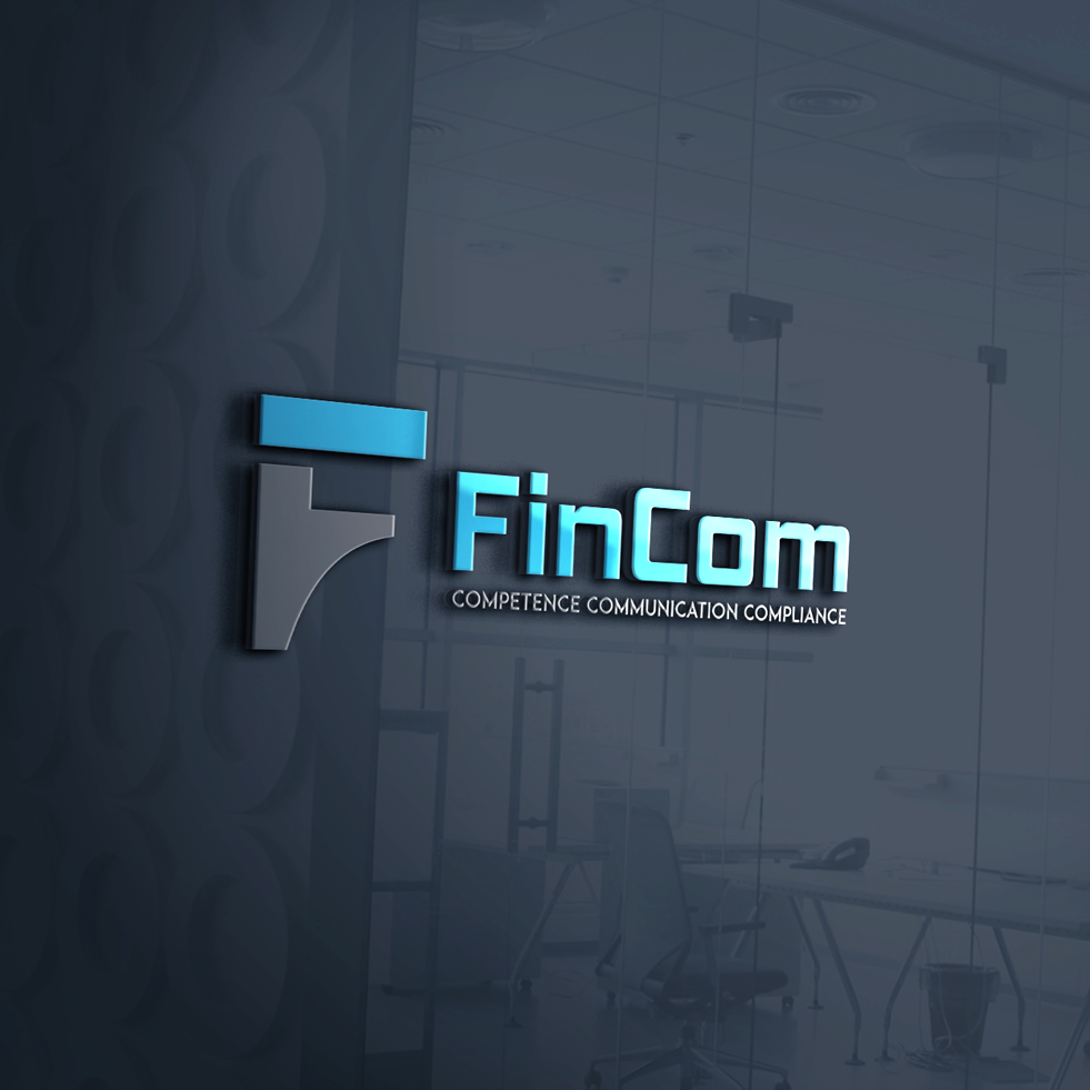 Logo Design by SteffySummer for this project | Design #18943311