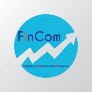 Logo Design by MGC creazioni grafiche for this project | Design #18940469