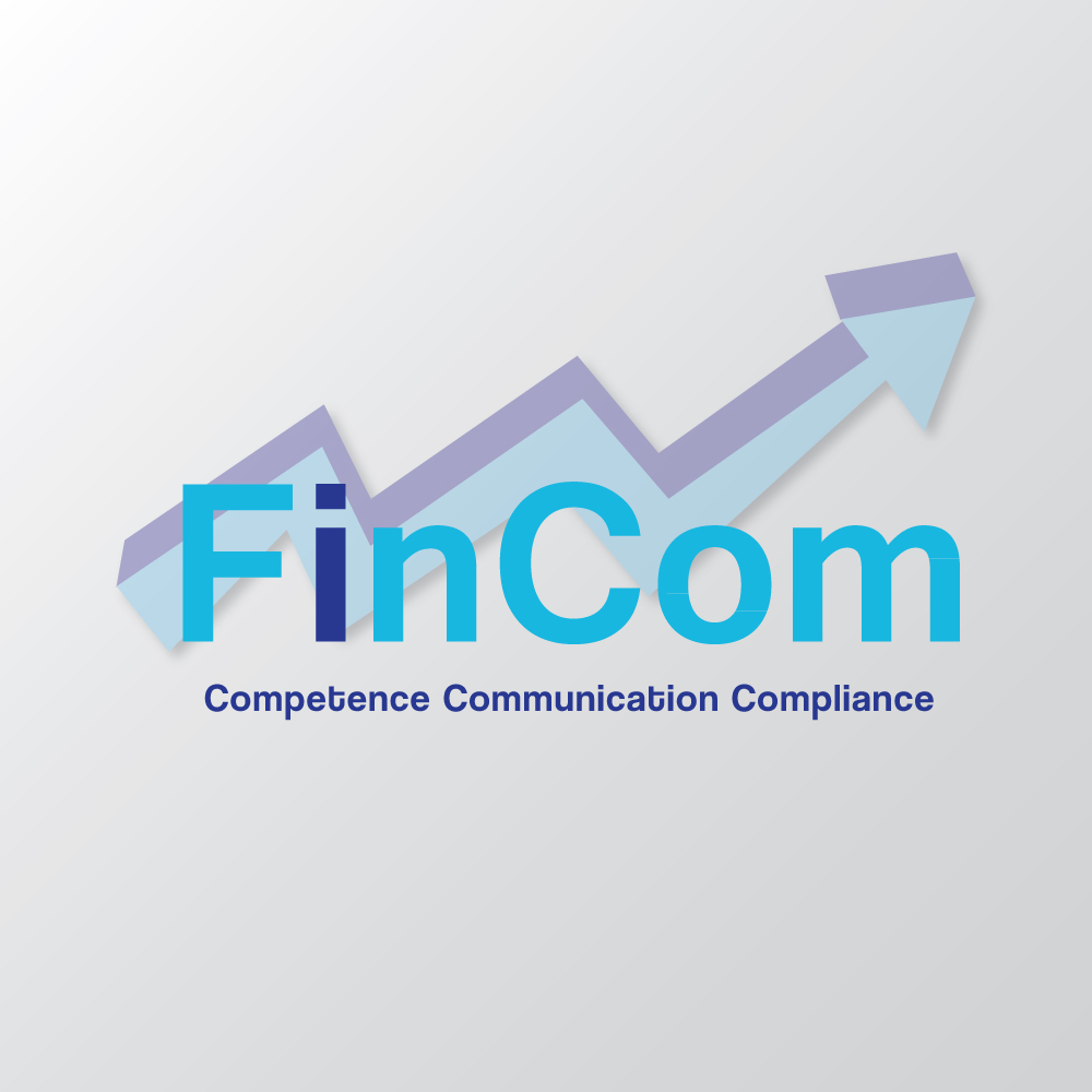 Logo Design by MGC creazioni grafiche for this project | Design #18940557