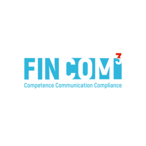 Logo Design by 642design for this project | Design #18944294
