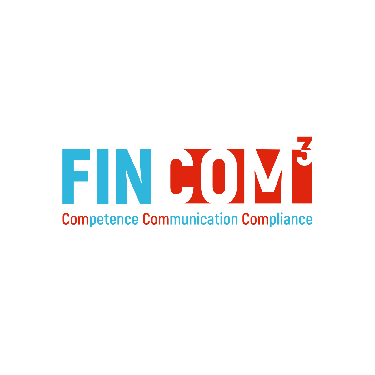Logo Design by 642design for this project | Design #18944296