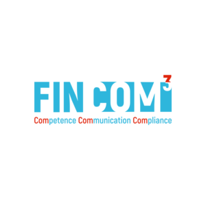 Logo Design by 642design for this project | Design: #18944298