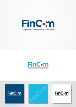 Design de Logo par Wild Geek pour ce projet | Design : #18943792
