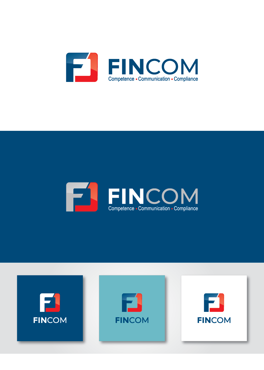Logo Design by Wild Geek for this project | Design #18943794