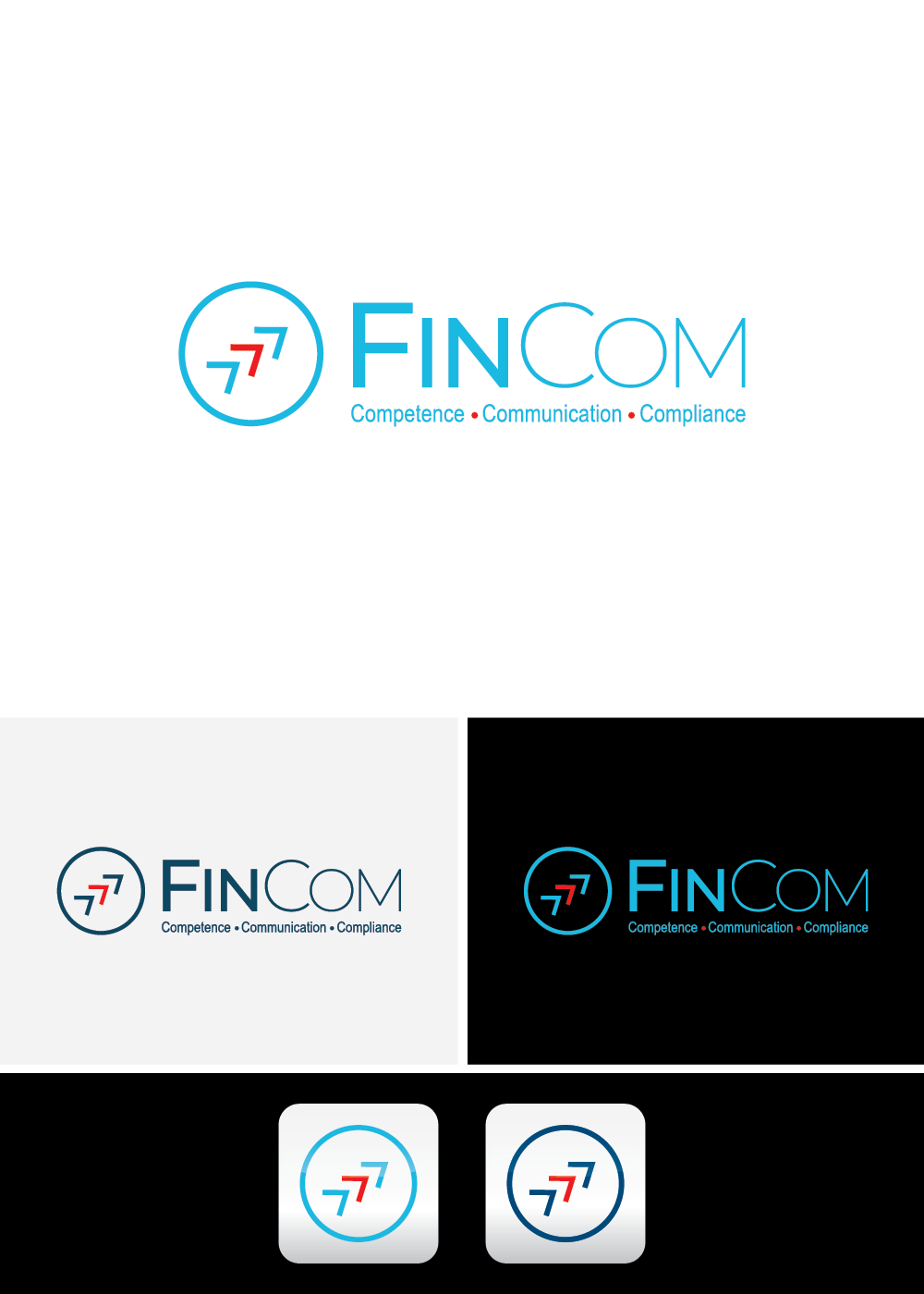 Logo Design by Wild Geek for this project | Design #18951500