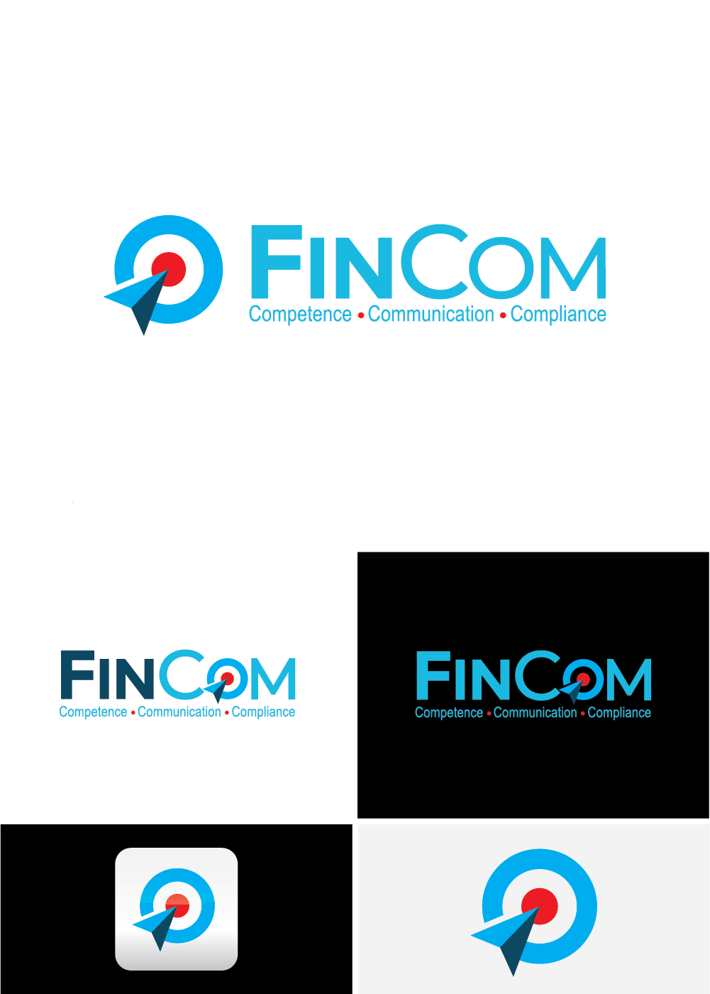 Logo Design by Wild Geek for this project | Design #18951503