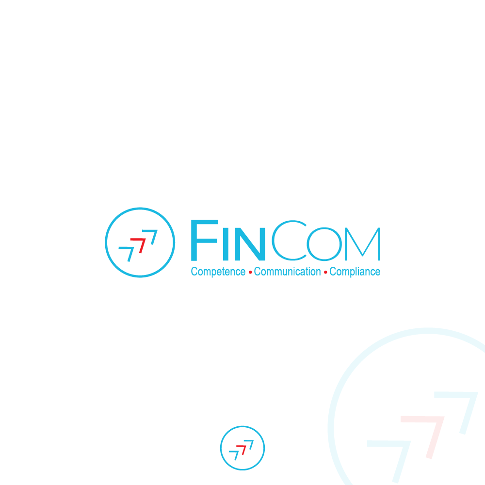Logo Design by Wild Geek for this project | Design #18952092