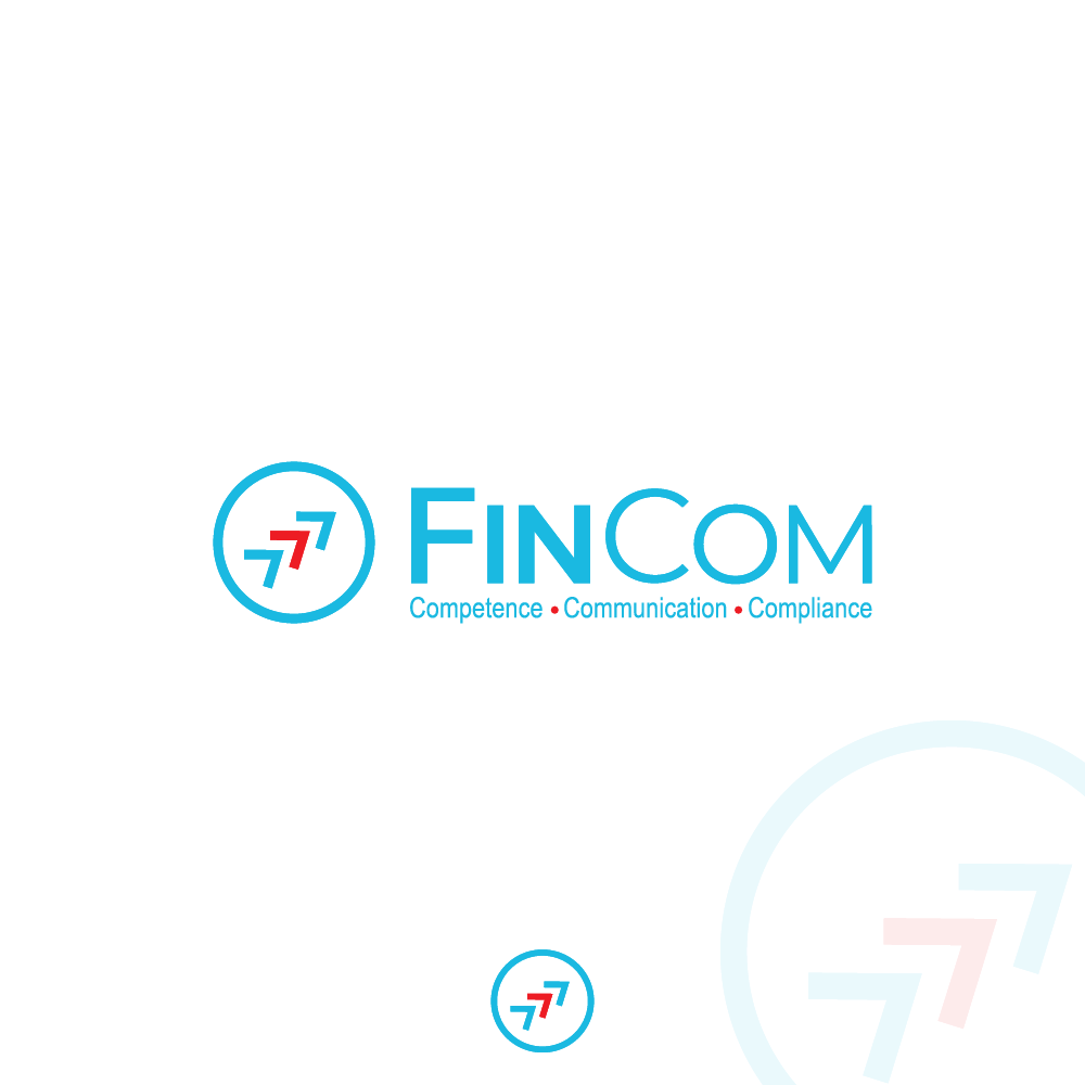 Logo Design by Wild Geek for this project | Design #18952093