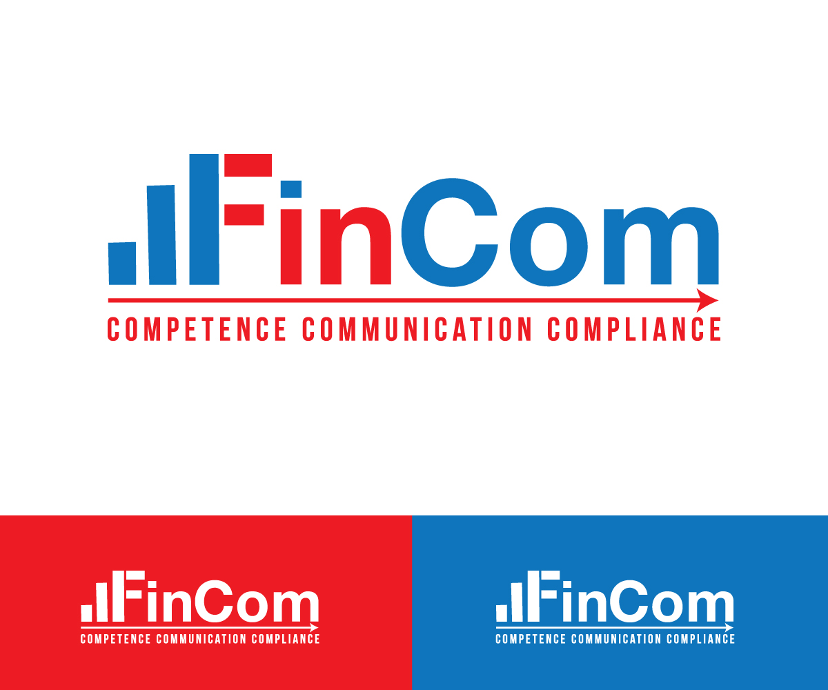 Logo Design by designmind78 for this project | Design #18943027