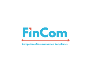 Logo Design by Uhtada for this project | Design #18941046