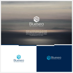 Logo Design by madeli