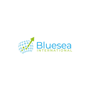 Diseño de Logo por Finley Johnson para este proyecto | Diseño: #21673759