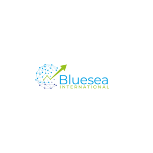 Diseño de Logo por Finley Johnson para este proyecto | Diseño: #21683030