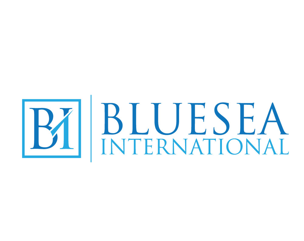 Logo Design by JAFRIN for this project | Design #21670736