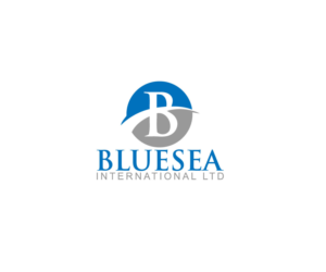 Logo Design by mhm 3 for this project | Design: #21669489
