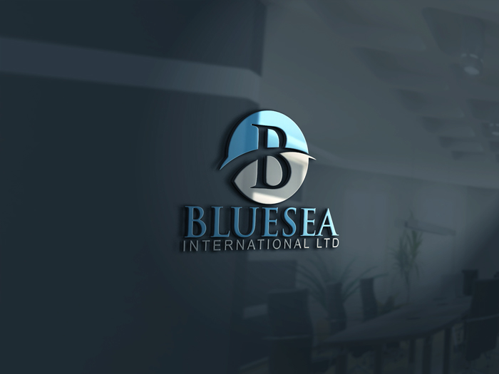 Logo Design by mhm 3 for this project | Design #21669490