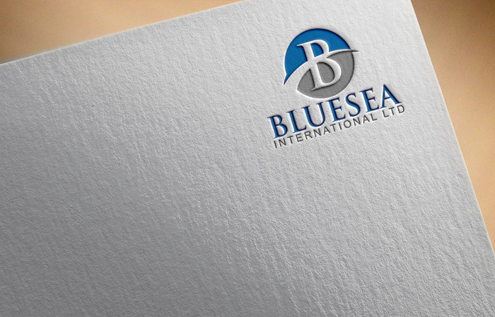 Logo Design by mhm 3 for this project | Design #21669493