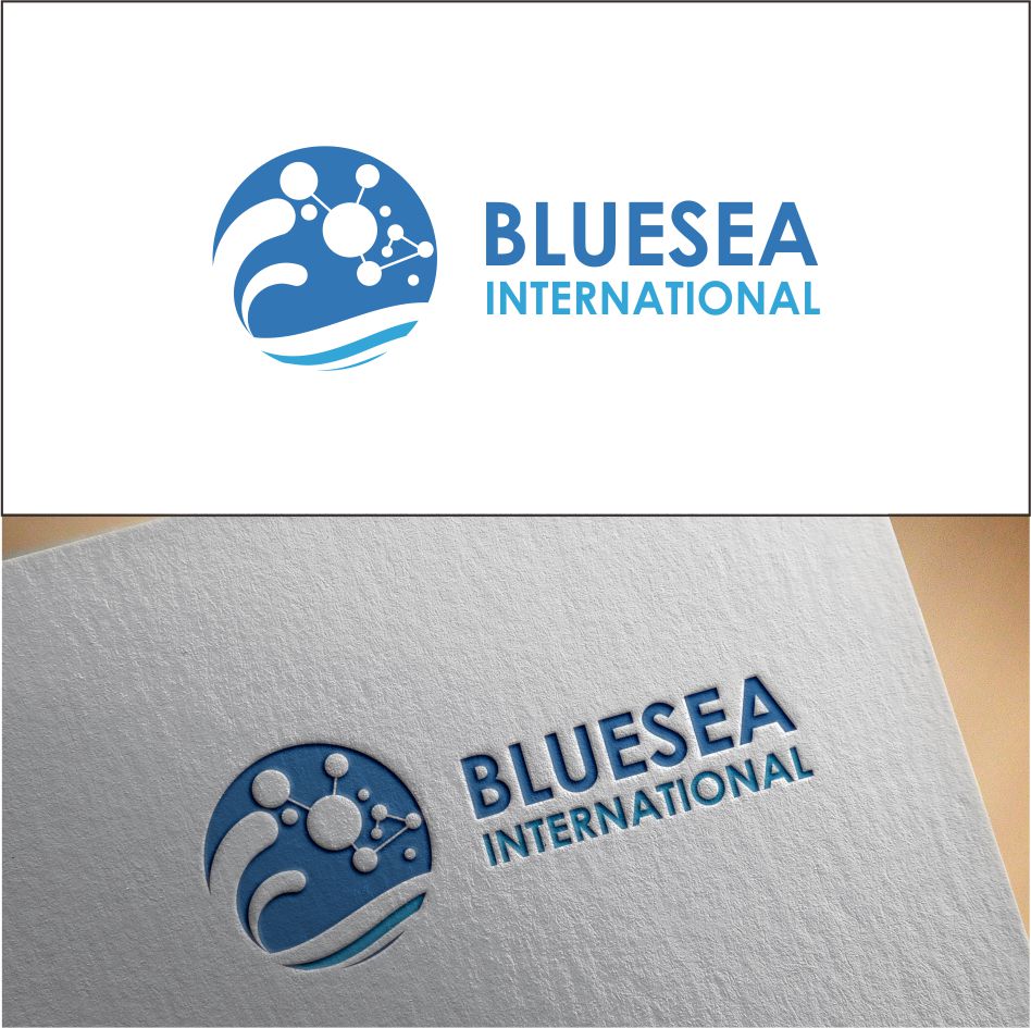 Logo Design by edo 5 for this project | Design #21673663
