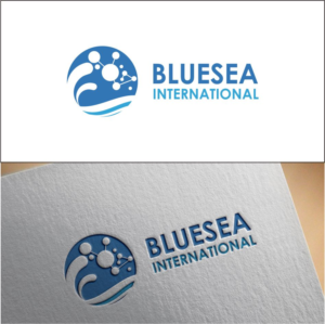 Logo-Design von edo 5 für dieses Projekt | Design #21673663