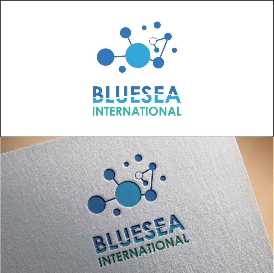 Logo Design by edo 5 for this project | Design #21673735