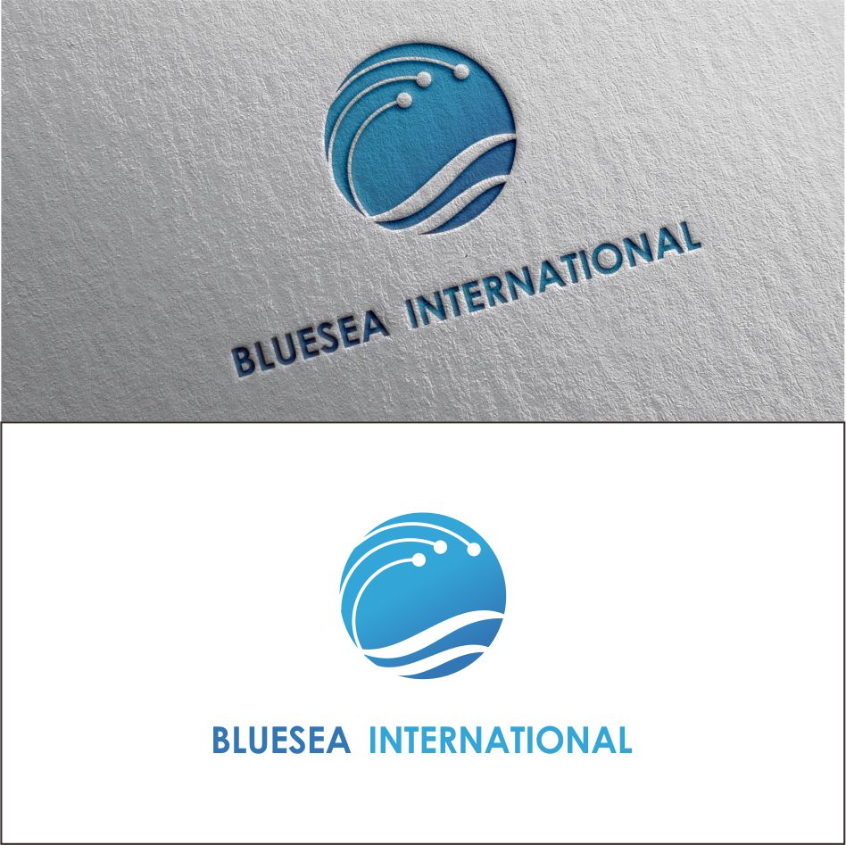 Logo Design by edo 5 for this project | Design #21673994