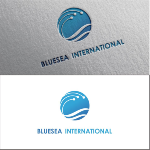 Diseño de Logo por edo 5 para este proyecto | Diseño: #21673994