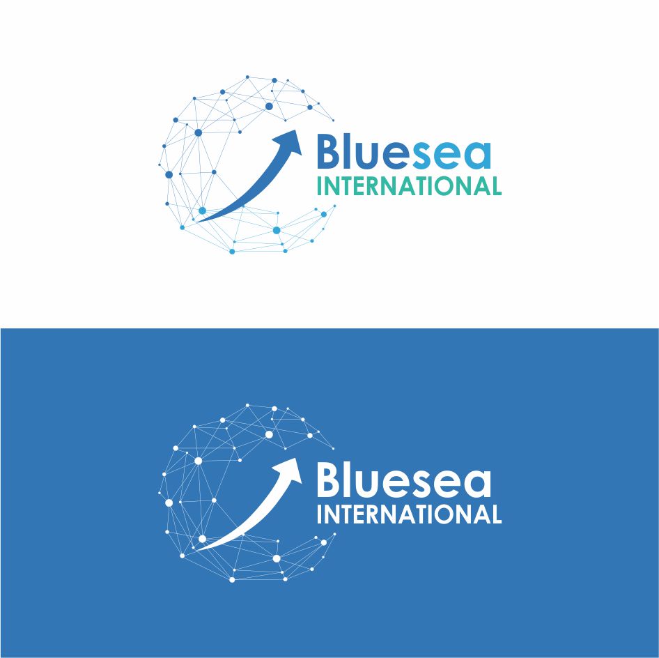 Logo Design by edo 5 for this project | Design #21689358