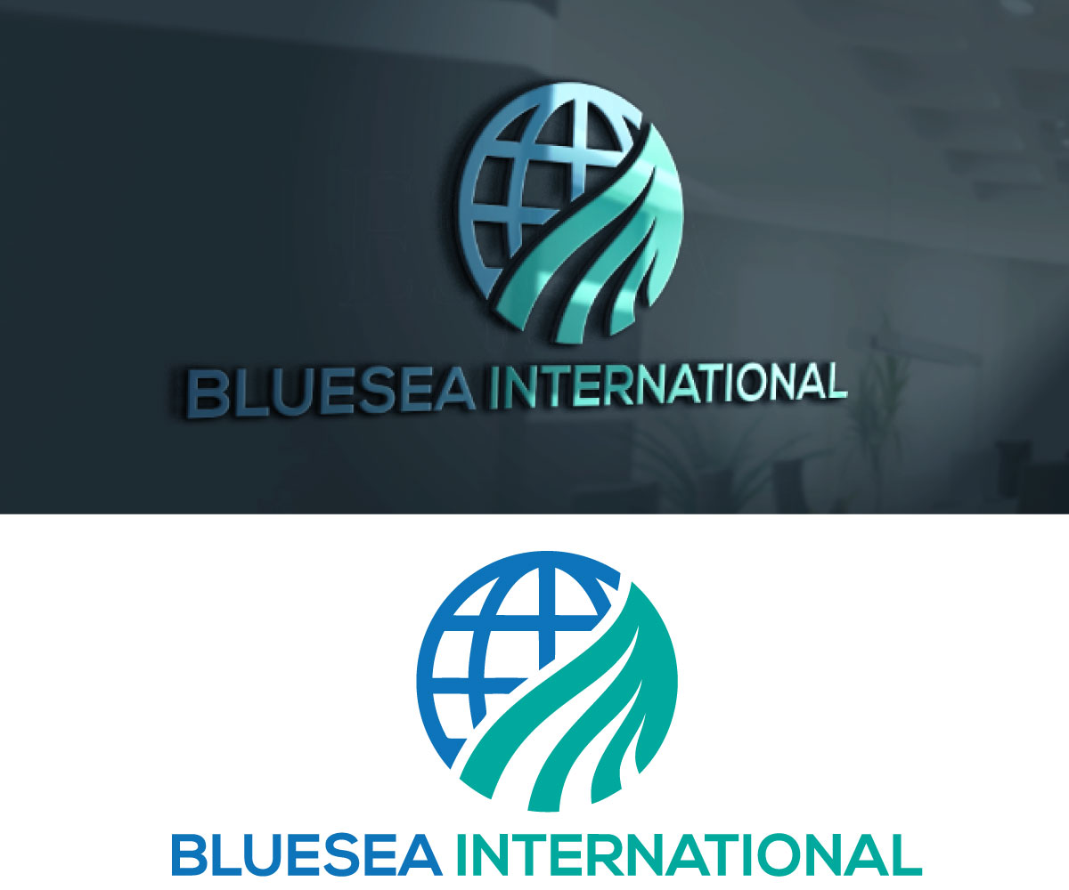 Logo Design by dobobed for this project | Design #21671262