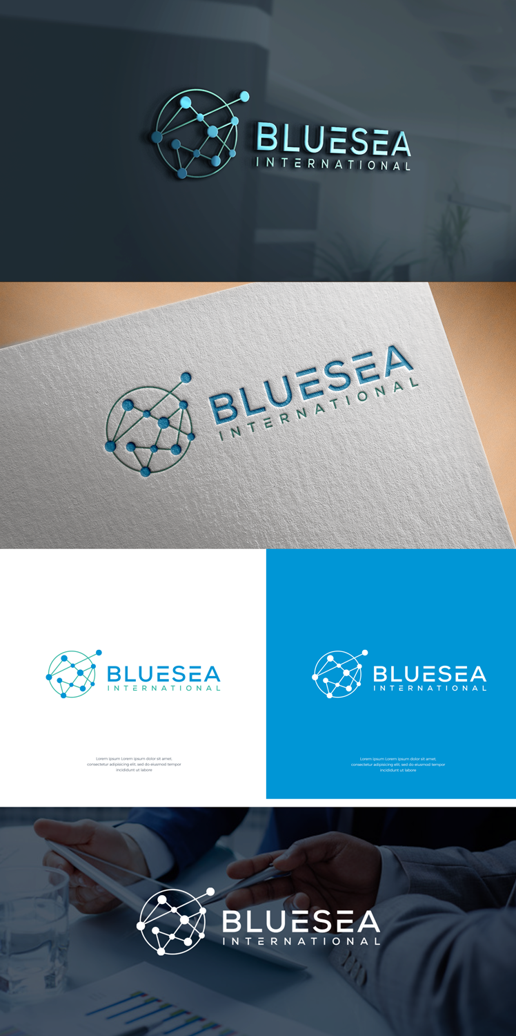 Logo Design by mintcreative for this project | Design #21675342