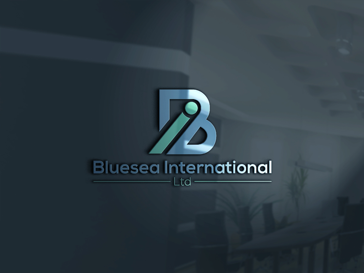 Logo Design by Graphic_studio20 for this project | Design #21671828