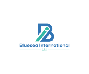 Diseño de Logo por Graphic_studio20 para este proyecto | Diseño: #21671829