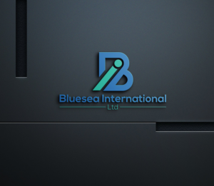 Diseño de Logo por Graphic_studio20 para este proyecto | Diseño: #21671830