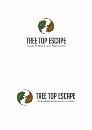Design de Logo par The Marble Peach pour ce projet | Design : #18952402
