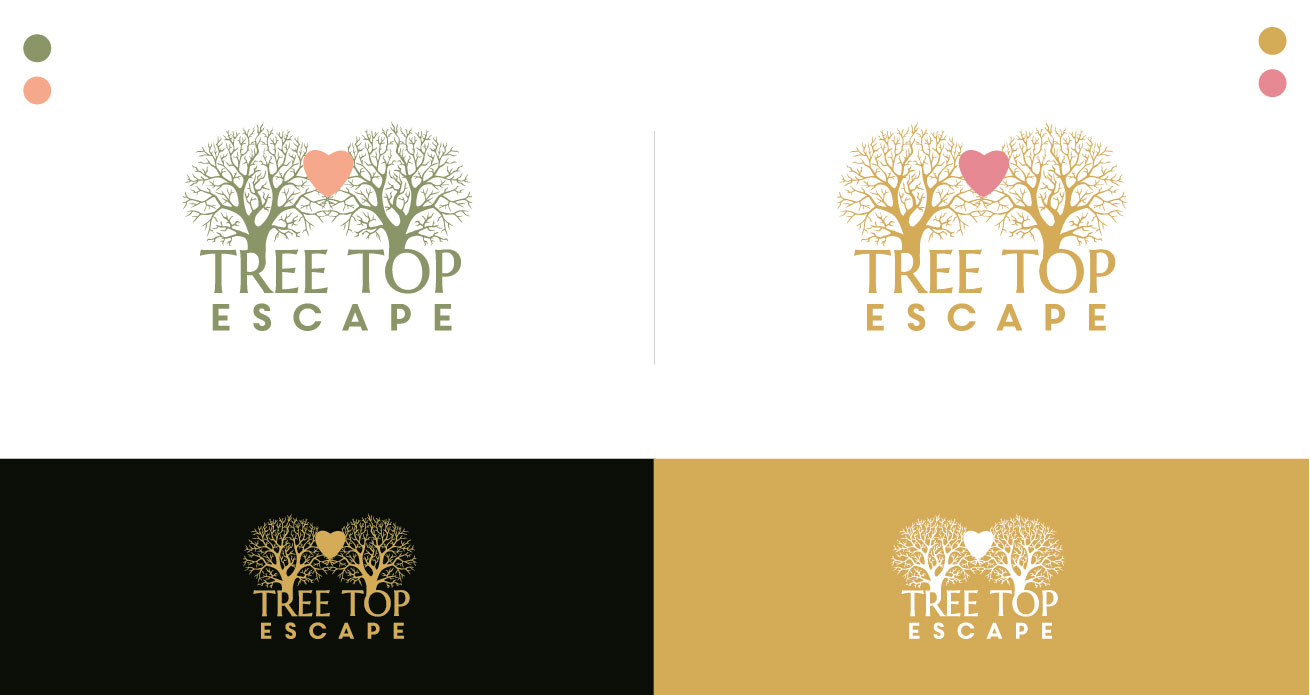 Design de Logo par Birdcage pour ce projet | Design : #19004340